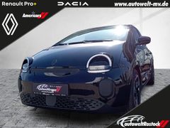 Foto Nummer 1: RENAULT Twingo