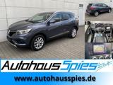 Renault Kadjar 1.3 TCe 140  Zen GPF RKam Nav TLeder CarP - Renault Kadjar Zen mit Benzin-Antrieb