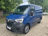 Renault Master Kastenwagen FWD Kasten L1H1 3,3t dCi 135 - Angebote