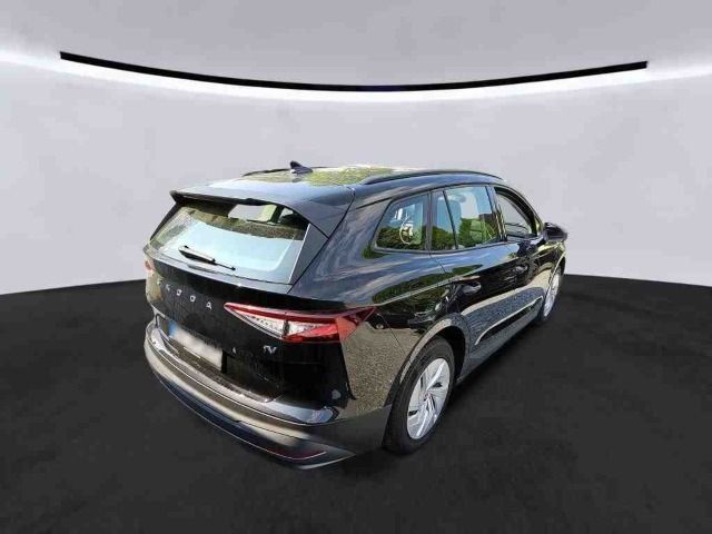 Skoda Enyaq - Bild 2