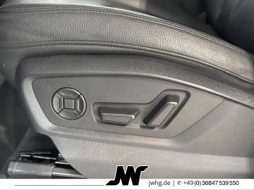 Audi Q7 - 6