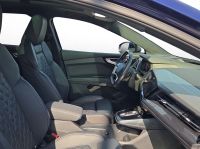 Audi Q4 e-tron - Vorschau Bild 4