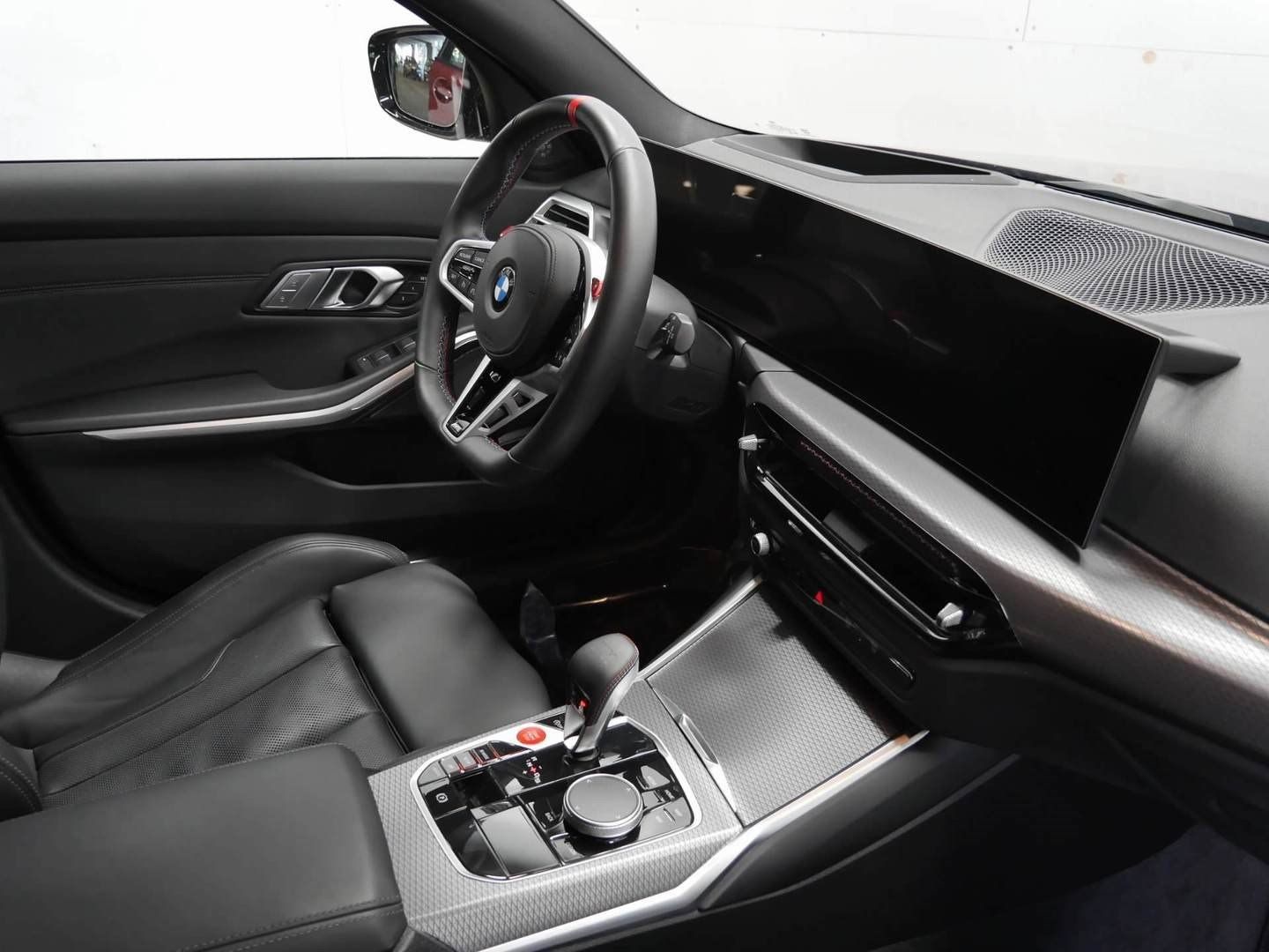 BMW M3 - Bild 7