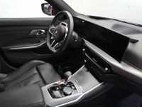 BMW M3 - Vorschau Bild 7