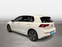 Volkswagen Golf - Vorschau Bild 5