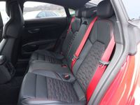 Audi RS e-tron GT - Vorschau Bild 22