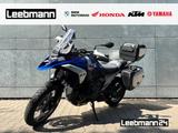 BMW R 1300 GS Trophy ASA Adaptive Fahrzeughöhenregel - Offers
