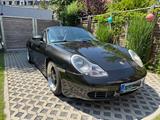Porsche Boxster S  - Porsche Boxster in Gelsenkirchen