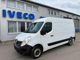 Renault Master III Kastenwagen L2H2* Klima* Navi* 170PS - Offers matching your search criteria