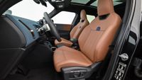 MINI Countryman S (Cooper) - Vorschau Bild 11