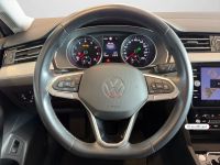 Volkswagen Passat Variant - Vorschau Bild 10
