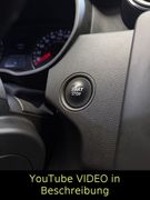 DACIA Duster II Prestige/AHK/KAMERA/CarPlay&Android