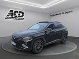 Hyundai Tucson 1.6T HEV 2WD TREND *NAV*PANO*KAMERA*ADA*S - Hyundai mit Hybrid-Antrieb