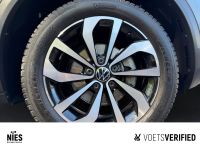 Volkswagen T-Roc - Vorschau Bild 6