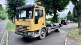 Iveco Euro Cargo ML75E Abrollkipper von Meiller - Iveco 2003