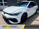 Volkswagen Golf VIII Variant R 4Motion/ Perform./Pano/19" - Volkswagen Golf: Variant Motion