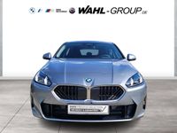 BMW 120 - Vorschau Bild 3