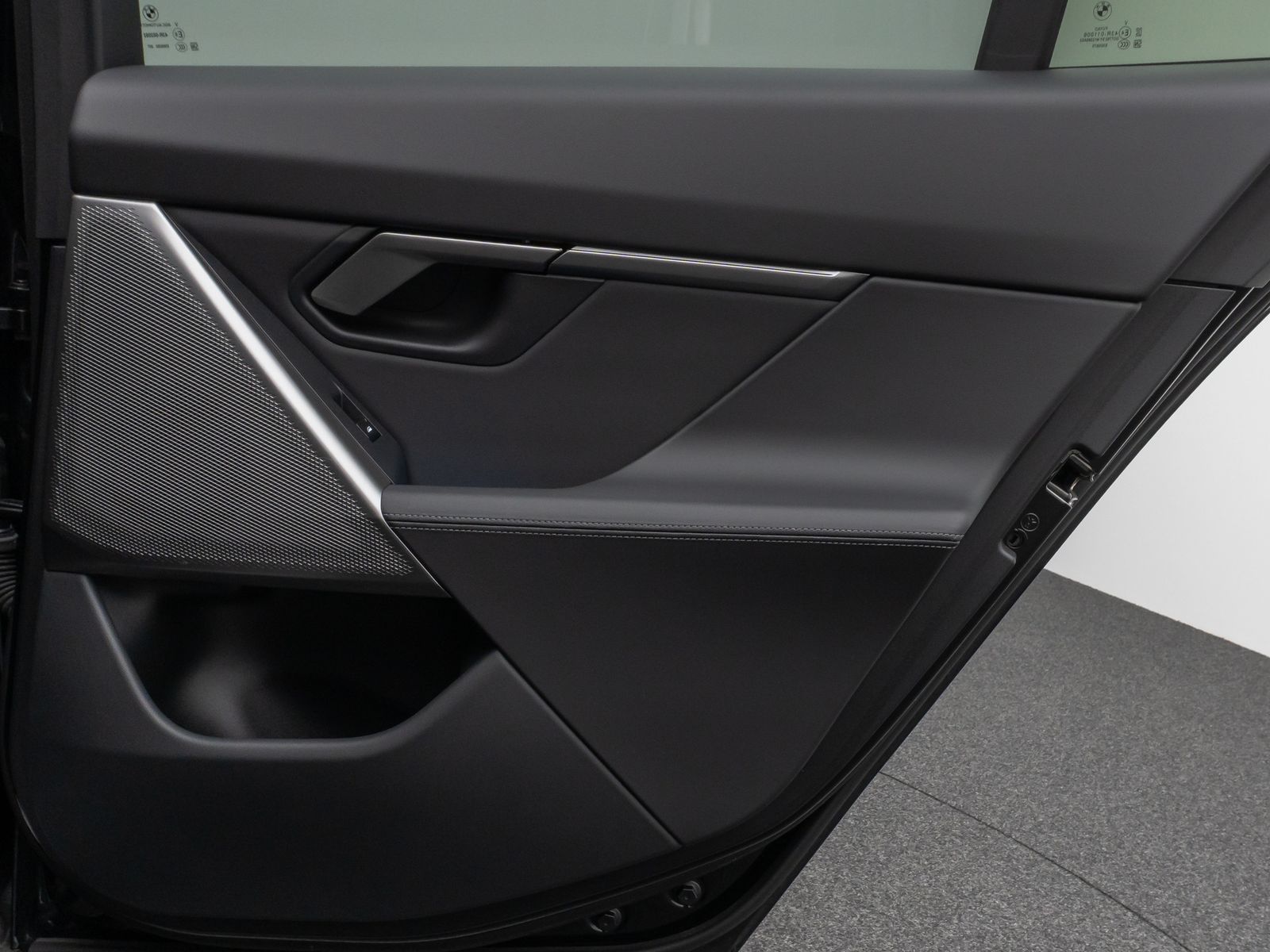 Fahrzeugabbildung BMW 520d Kamera DAB H/K Leder AdaptivLED Alarm Sport