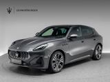 Maserati Grecale Folgore NEW + ELEKTRO + ECONYL - Maserati Grecale Neuwagen