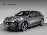 Maserati Grecale Folgore NEW + ELEKTRO + ECONYL - Maserati New cars in Stuttgart