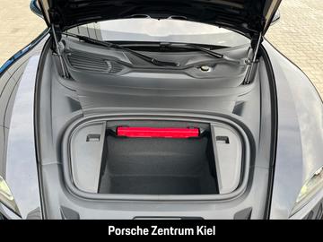 صورة مصغرة 14 لـ 2026 Porsche TAYCAN
