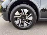Opel Frontera GS 1.2 SHZ+LHZ+Kamera+Allwetter - Opel Frontera Neuwagen