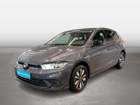 Volkswagen Polo - Vorschau Bild 2