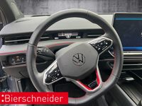 Volkswagen ID.7 - Vorschau Bild 6