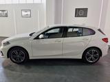 BMW 118 iA Sport Line/LED/LEDER/SHADOW LINE - gebrauchte BMW 1er Reihe aus dem Jahr 2019
