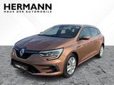 Renault Megane IV 1.3 TCe 140 Grandtour GPF Zen LED*NAVI - Renault Megane Zen