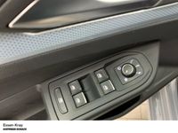 Volkswagen Golf - Vorschau Bild 10