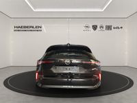 Opel Astra - Vorschau Bild 5