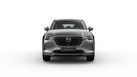 Mazda CX-60 - Vorschau Bild 3