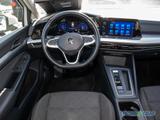 Volkswagen Golf Variant 2.0 TDI Life DSG LED/SHZ/Navi - Volkswagen Golf: Kombi