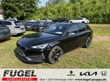 Cupra Leon ST 2.0 TSI DSG VZ LED|AHK|Pano|ACC|Beats|RF - Cupra Leon: Vz