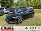 Cupra Leon ST 2.0 TSI DSG VZ LED|AHK|Pano|ACC|Beats|RF - Cupra Leon aus 2021