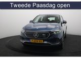 Mercedes-Benz EQA 250 Business Solution Luxury 67 kWh SOH 94,4 - Mercedes-Benz EQA aus 2022