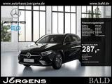 Mercedes-Benz A 200 Progressive/LED/Cam/Leder/SHZ/Winter/17' - gebrauchte Mercedes-Benz A 200 aus dem Jahr 2025