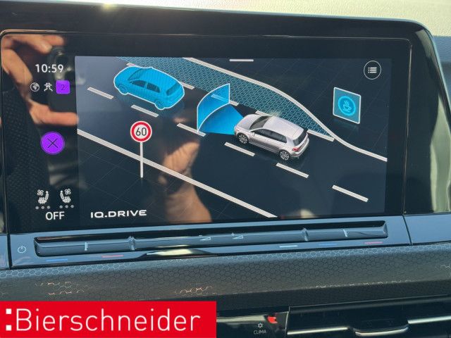 Volkswagen Golf - Bild 19