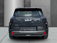 Kia EV2 - Vorschau Bild 6