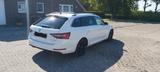 Skoda Superb 2.0 TDI SCR 140kW DSG 4x4 L&K Combi L&K - Skoda Superb in Wuppertal