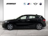 BMW 118i Aut Navi LED RFK PA Sitzhzg Klimaaut - BMW 118 in Freiburg