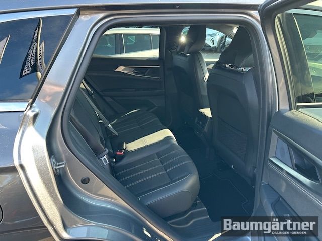 Fahrzeugabbildung Renault Austral TECHNO TCe 160 Mild-Hybrid EDC ACC/PDC