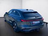 Audi A5 Avant TDI S line S-tronic LED Navi ACC RFK AH - Diesel Gebrauchtwagen in Salzgitter