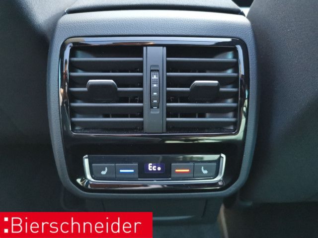 Volkswagen Passat Variant - Bild 22