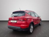 Seat Arona - Vorschau Bild 3