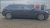 Opel Signum Cosmo Voll 1.Hand Scheckheft - Opel Signum