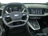 Audi Q4 Sportback e-tron 35 125 kW LED Scheinwerfer/S - Audi Q4 aus 2023