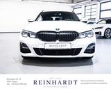 BMW 330e xDRIVE TOURING M SPORT/SHADOW/18Z./LIVE-CP - BMW 330 in Hagen