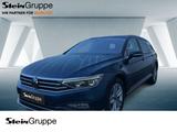 Volkswagen Passat 2.0TDI 4Motion Nur EXPORT oder GEWERBE - Volkswagen Passat: TDI 4motion